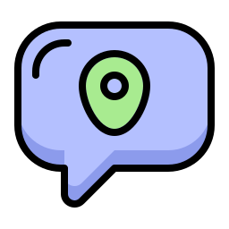 Chat & Navigation