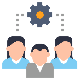 Group Management